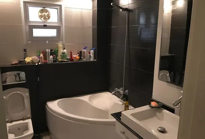 119589427 - Property Image 3