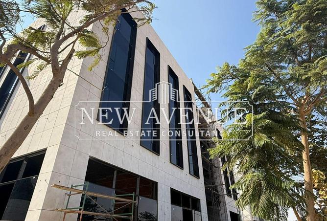 71144439 - صورة العقار 2