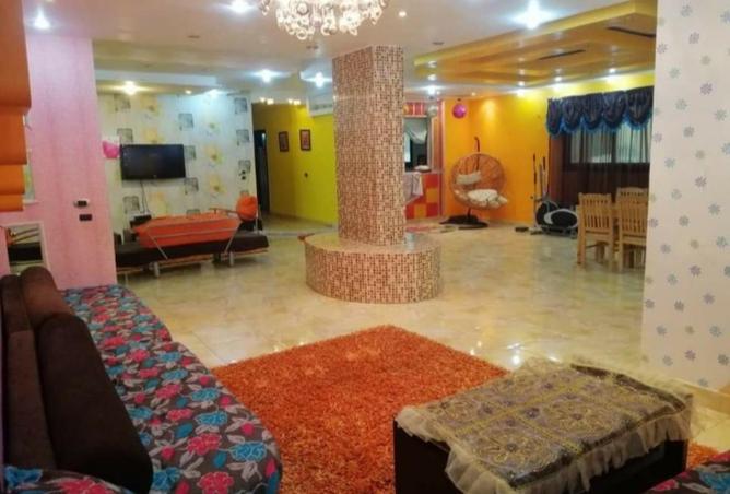 71918504 - Property Image 2