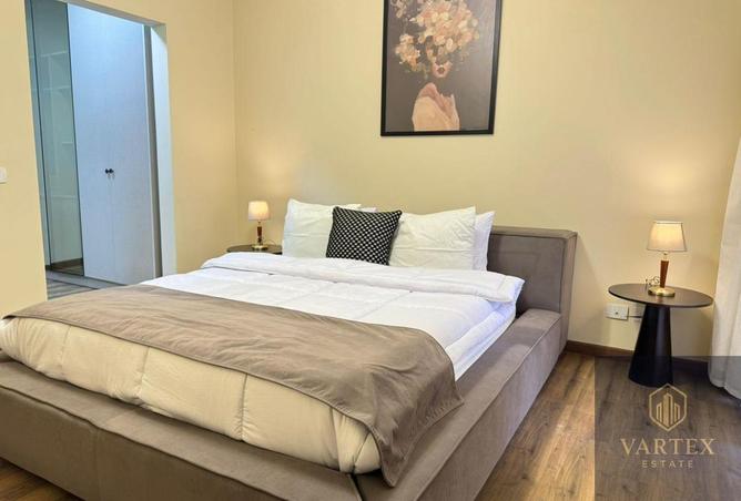 8721617 - Property Image 3