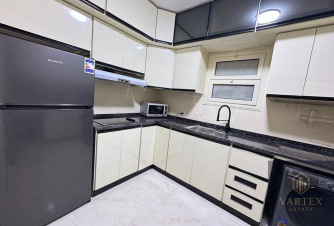 8721617 - Property Image 2