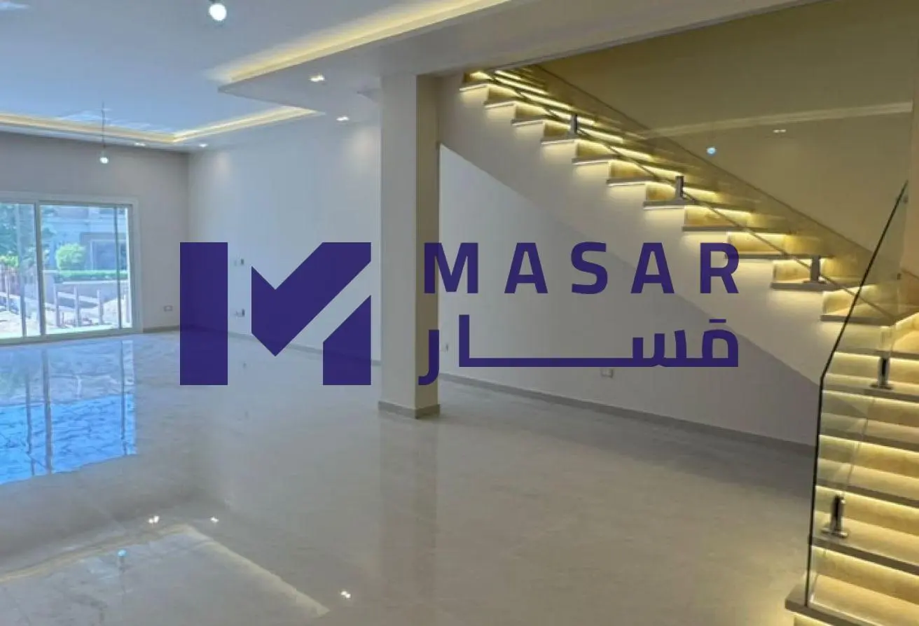 114617135 - الصورة الرئيسية للعقار