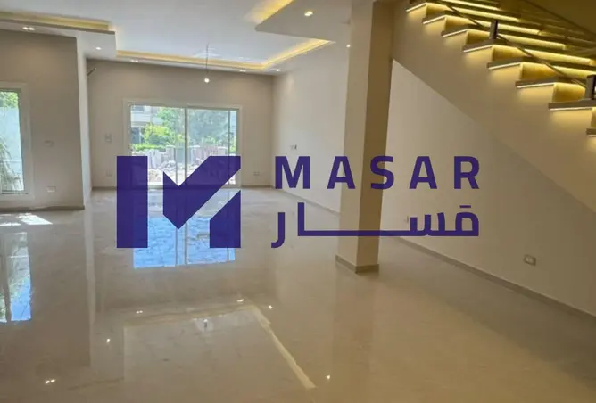 114617135 - صورة العقار 2