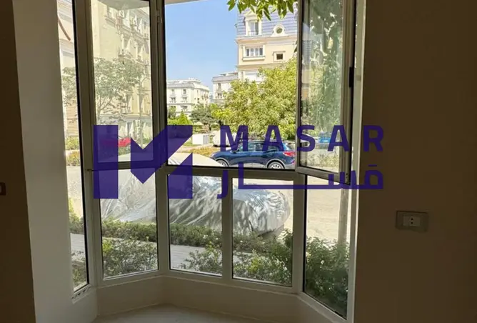 114617135 - صورة العقار 3