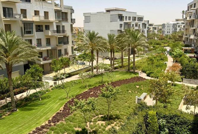 83405291 - الصورة الرئيسية للعقار