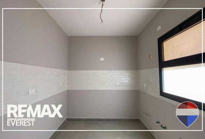 75672813 - Property Image 3