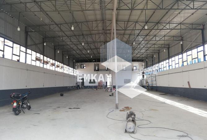 56255869 - صورة العقار 2