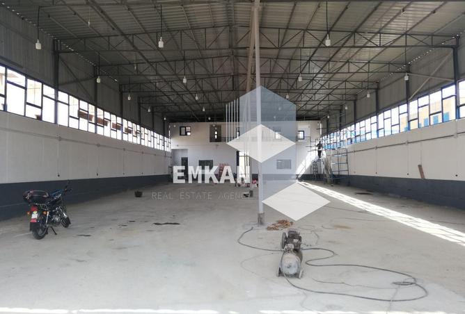 56255869 - الصورة الرئيسية للعقار