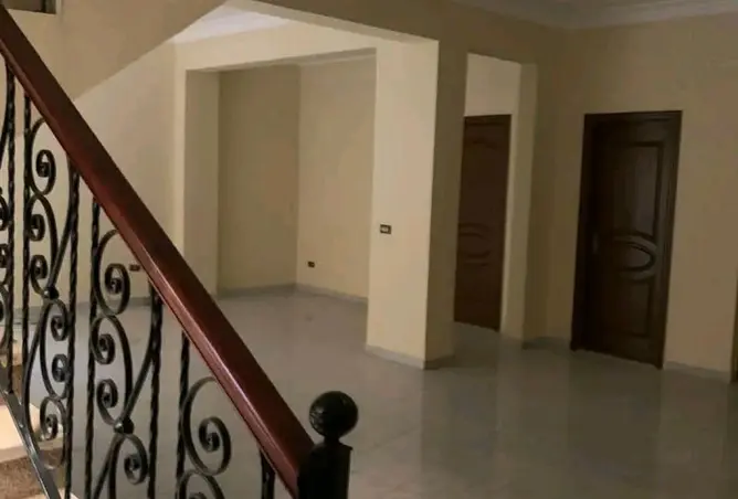 120108417 - Property Image 2