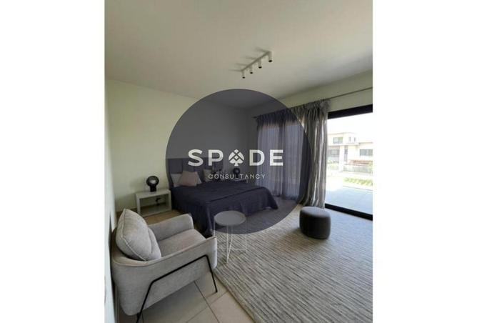 54755834 - Property Main Image