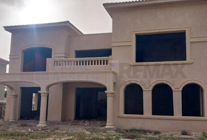 68275606 - صورة العقار 2