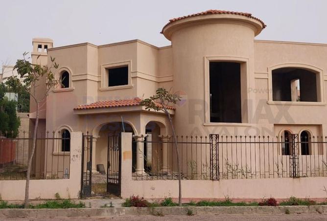 68275606 - الصورة الرئيسية للعقار