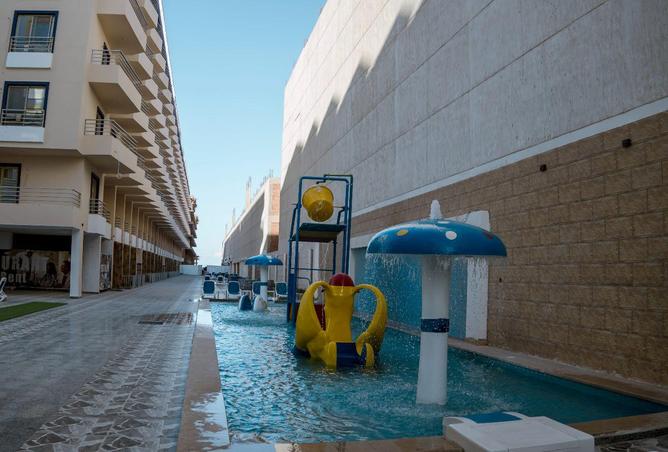 69562694 - Property Image 3