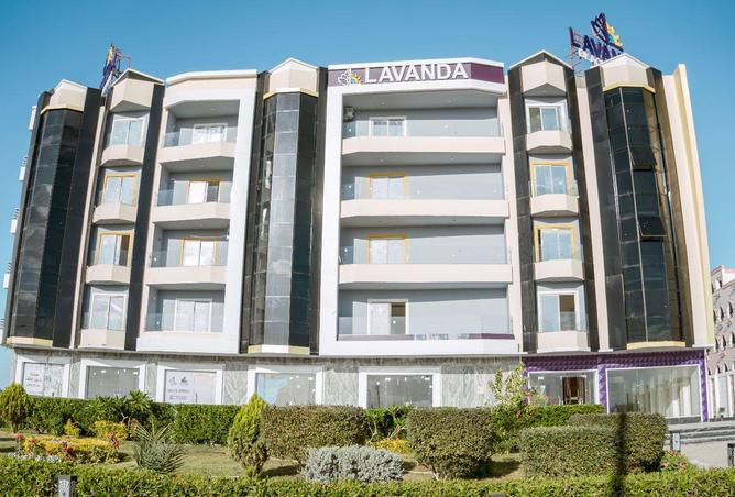 69562694 - Property Image 2