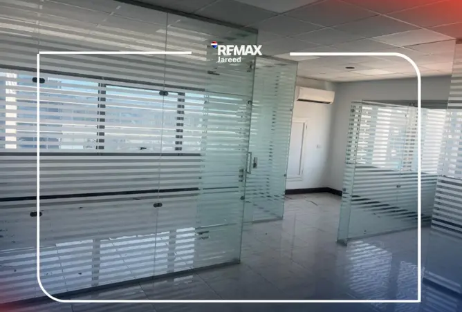 109927311 - صورة العقار 3