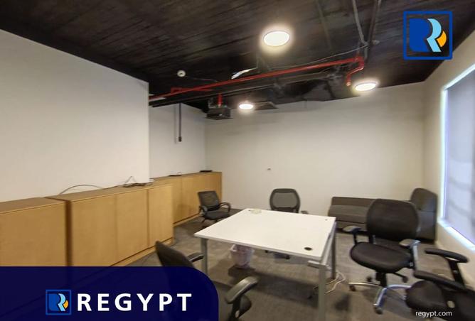 98002664 - Property Image 3