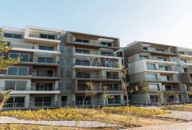 52184282 - صورة العقار 3