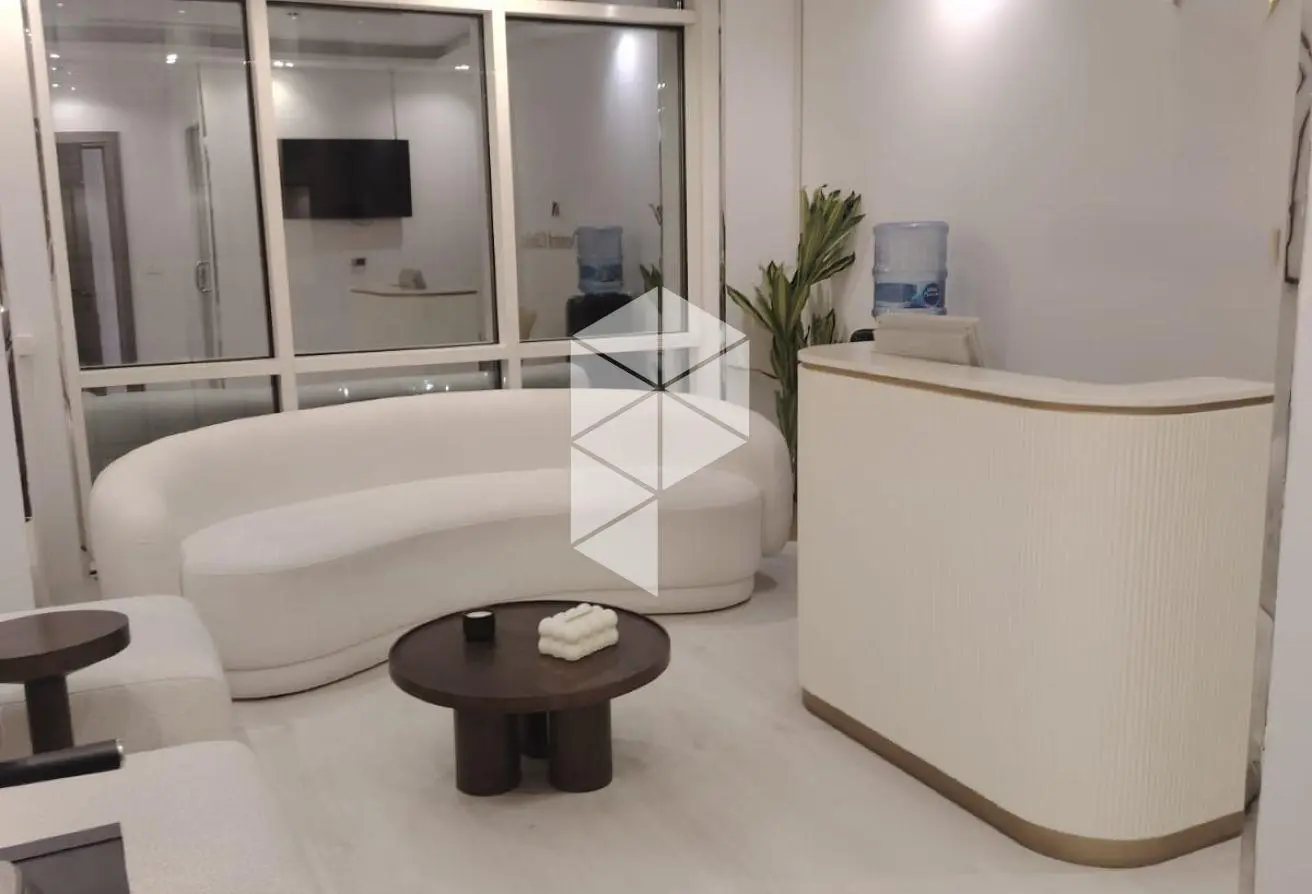 116744318 - Property Main Image