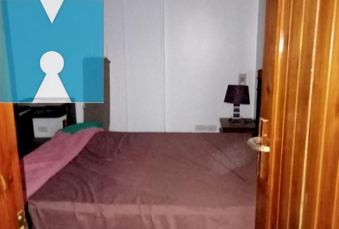 8647860 - Property Image 3