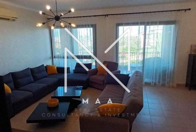 68258662 - Property Image 2