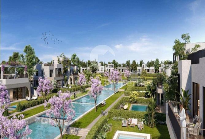 2OzW1wWMkGO - صورة العقار 2