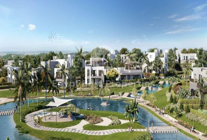 2OzW1wWMkGO - صورة العقار 3