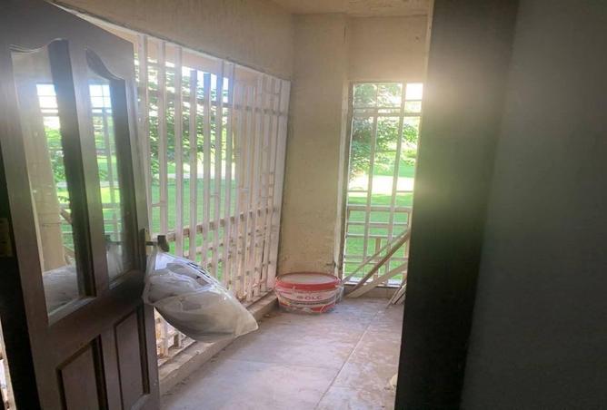 56252212 - صورة العقار 3