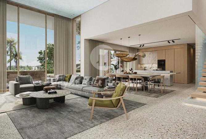 74594511 - Property Image 2