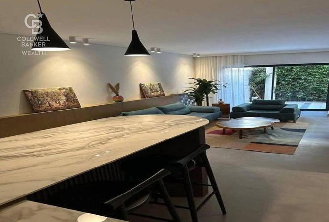 8428292 - Property Image 2