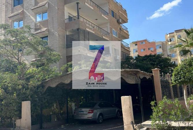 72189584 - الصورة الرئيسية للعقار