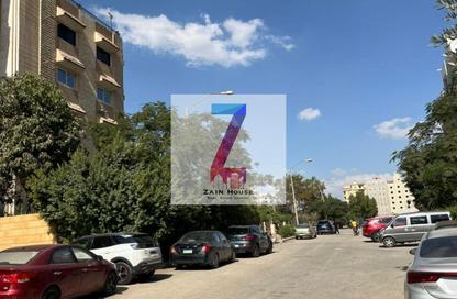Whole Building - 4 Bedrooms - 4 Bathrooms for sale in 4th District - 6 October City - Giza