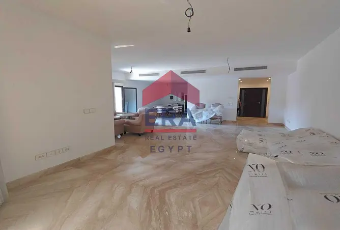 116486976 - Property Image 2