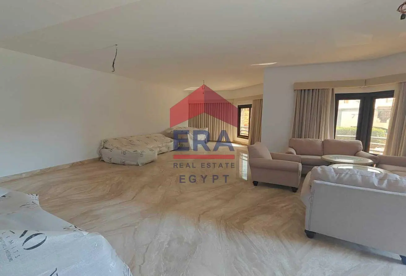 116486976 - Property Main Image