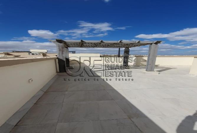 59496473 - الصورة الرئيسية للعقار