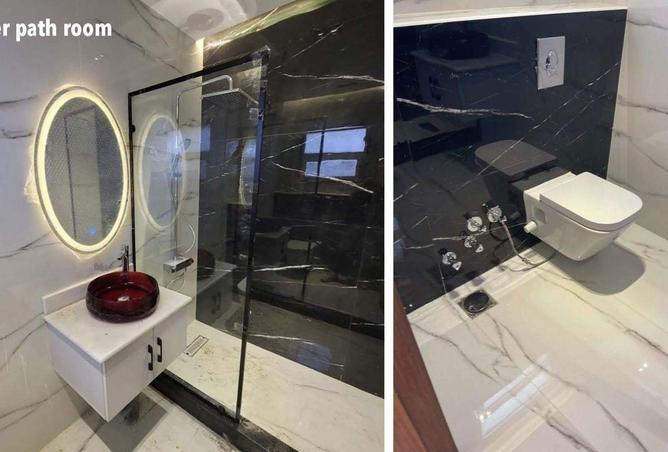 56497382 - الصورة الرئيسية للعقار