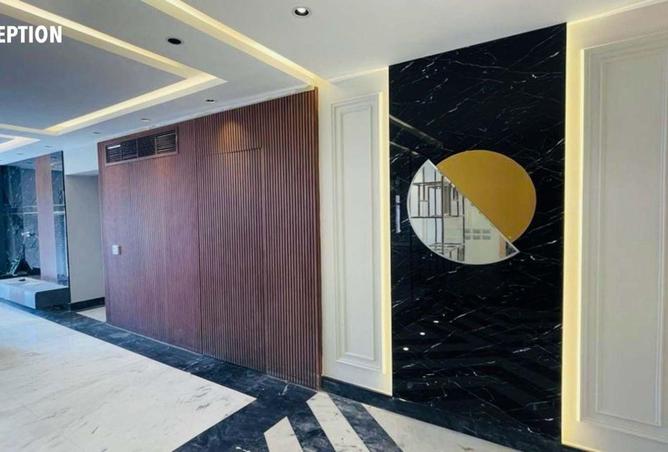 56497382 - صورة العقار 3