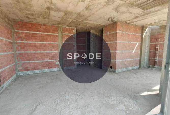 98002672 - Property Image 2