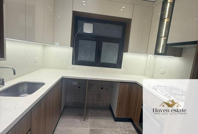 8655733 - الصورة الرئيسية للعقار