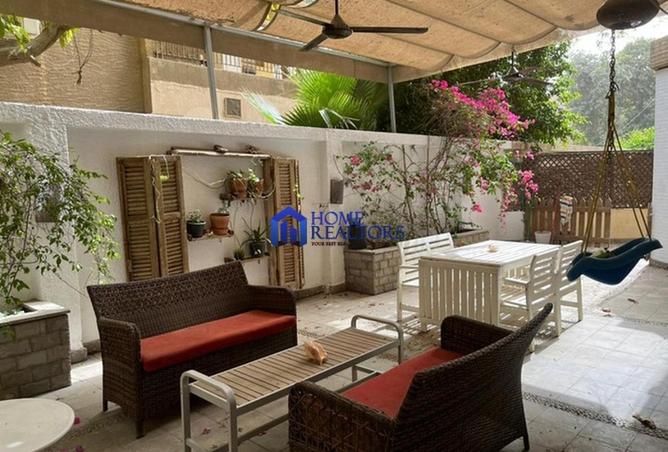 85881813 - الصورة الرئيسية للعقار