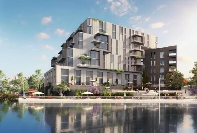 8486449 - Property Main Image