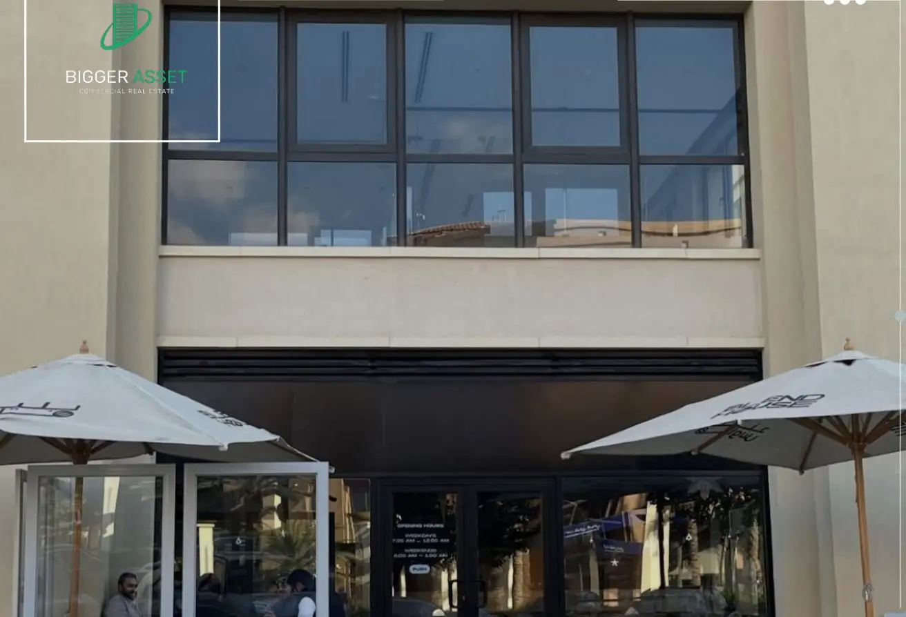 111301636 - Property Main Image