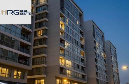 Apartment - 1 - 1 for rent in Landmark - Nasr City Compounds - Nasr City - Cairo Apartment - 1 - 1 for rent in Landmark - Nasr City Compounds - Nasr City - Cairo