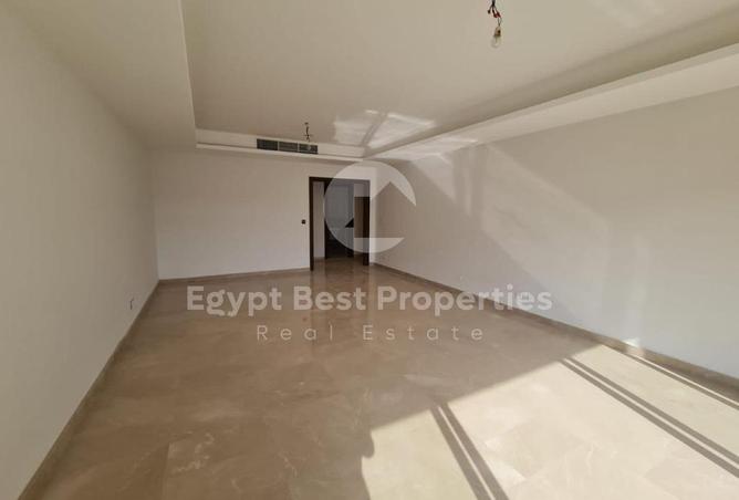 8721402 - صورة العقار 3