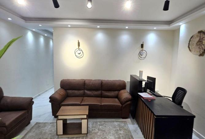 58003972 - Property Image 3