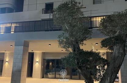 Shop - Studio - 1 Bathroom for sale in Nasr City - Cairo