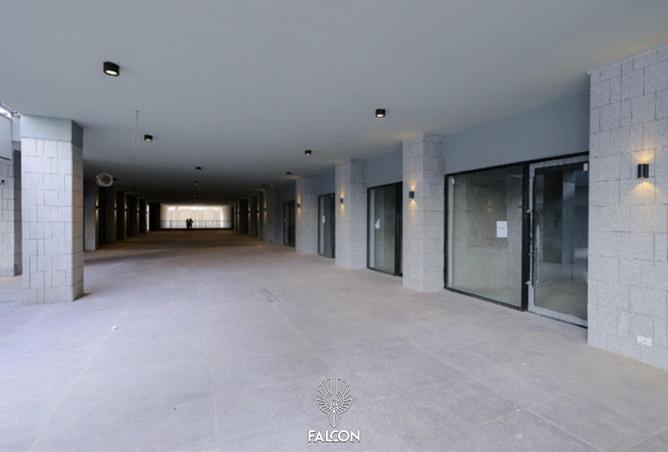 99392198 - Property Main Image