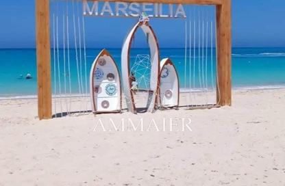 شاليه - 2 غرف نوم - 2 حمامات للبيع في أمواج - سيدي عبد الرحمن - الساحل الشمالي شاليه - 2 غرف نوم - 2 حمامات للبيع في أمواج - سيدي عبد الرحمن - الساحل الشمالي