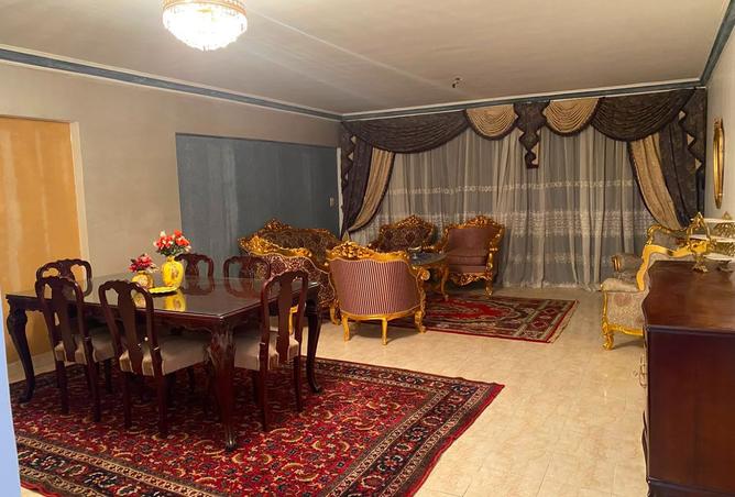 101781806 - صورة العقار 2
