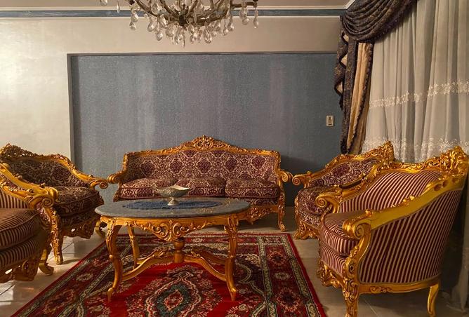 101781806 - الصورة الرئيسية للعقار