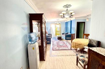 Apartment - 2 - 1 for sale in Kafr Abdo - Roushdy - Hay Sharq - Alexandria Apartment - 2 - 1 for sale in Kafr Abdo - Roushdy - Hay Sharq - Alexandria